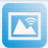 AirPhotoServer(图片web服务器) v5.2.4免费版