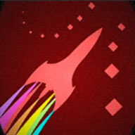 星之觉醒官方版 1.4.3安卓版