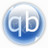 qBittorrent v4.3.0.0免费版