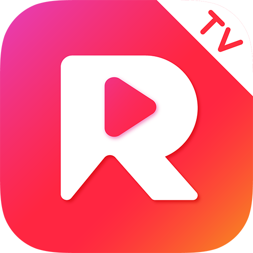 ReelShort短剧(ReelShort)
