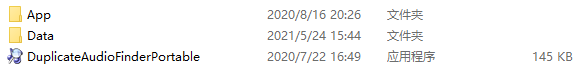 1621842323700078.png 解压后运行程序