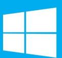 Win10网络共享修复工具