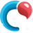 FlatIconMaker(图标制作软件) v1.3.5免费版