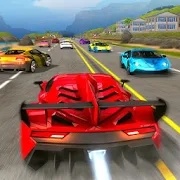 Car Racing(交通赛车无限货币版) 1.9安卓版