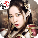 三国志2018v1.4