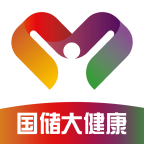 国储大健康 1.0.26安卓版
