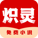 炽灵免费小说最新版