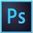VSCO扩展面板PS插件 v1.0免费版