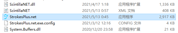 image.png