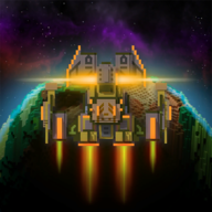 Merge Battleship(合并战舰官方版) 1.1.8安卓版