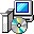Fix Print Spooler