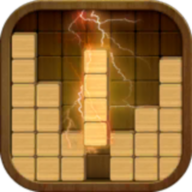 积木拼图2官方版 1.0.0安卓版