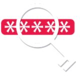 Abelssoft MyKeyFinder 2020