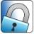 AlternatePasswordDB v3.140免费版