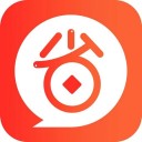 特省惠 ios版