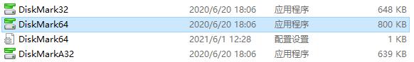 1622521758961620.png image.png