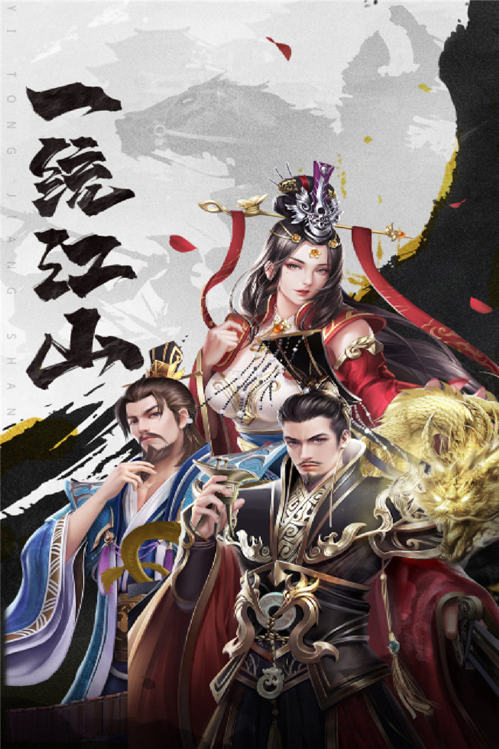 武布天下2023最新版