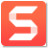 TechSmith Snagit 2020 v20.1.5.7133免费版