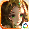 诸神坛说v1.1.5.2手游BT版v1.0