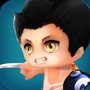 Battle Bomber(战斗轰炸机免广告获得奖励版) 1.0安卓版