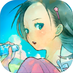 所寻之物是夏天吗官方版 1.0安卓版