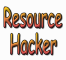 Resource Hacker