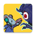 Mousebusters(小鼠克星官方版) 1.0.0安卓版