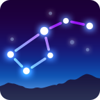 星空漫步2内购破解版(Star Walk 2) 2.12.4安卓版