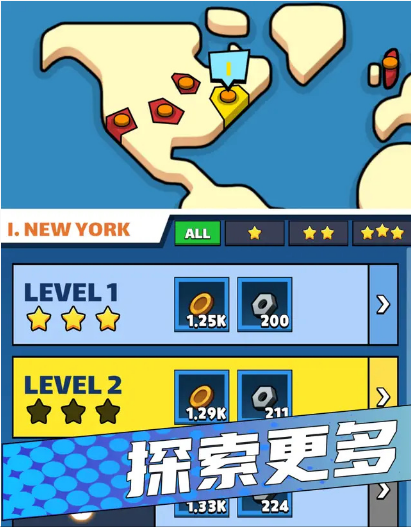 点我狙击僵尸战争 ios版