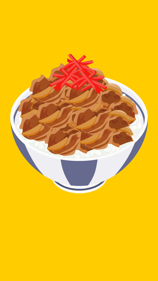 美食制造者官方版 1.1.0安卓版