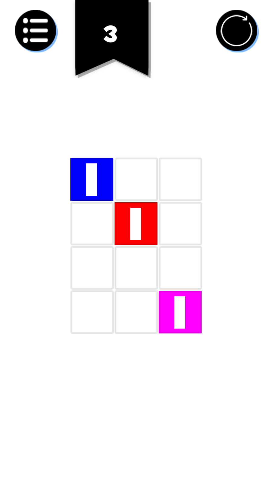 ColoringSpace(填色空间官方版) 1.1安卓版