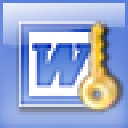 Word Password Recovery