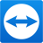 TeamViewerPortable v15.13.6免费版