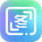 截图大师高级版 v1.0.0.10免费版