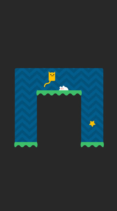 NekosanV1.0
