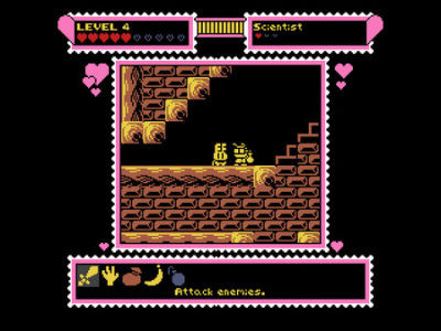 Tricky Castle安装器(诡异城堡官方版) 1.3.4最新版