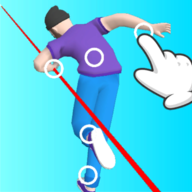 摇摆男人最新版 1.0.1安卓版