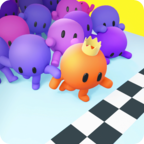 Run Royale(障碍大闯关官方版) 1.0.00安卓版