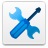 Chrome清理工具 v86.247.200免费版
