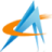 aardio(桌面软件开发工具) v28.18免费版