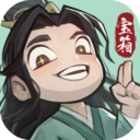 大话仙境安卓版 1.0.7最新版