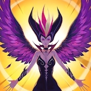 魔女的森林培养世界树成本为0版 1.3.0中文版