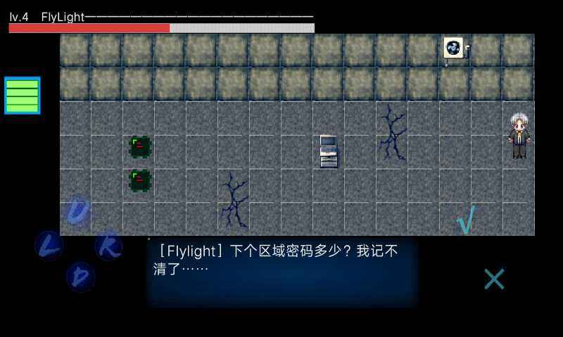 Code:AI 2(CodeAI2官方版) 2.1.0安卓版