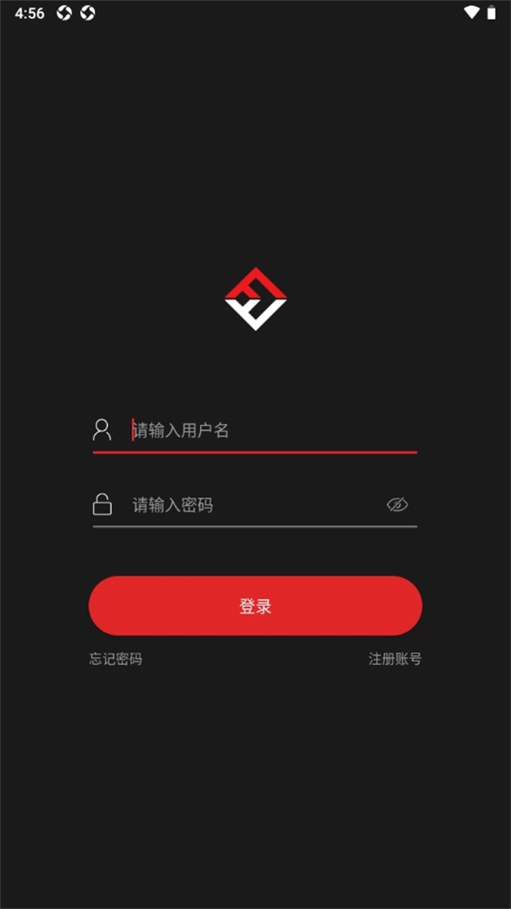 众趣VR官方