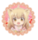 aeroglass for win10