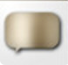 ComicStudio