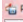 PDF转WORD工具