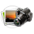 Soft4BoostPhotoStudio v8.1.7.673共享版