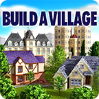 Village City: Island Sim 2(乡村城市模拟2无限钞票版) 1.5.3安卓版