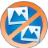 Duplicate Photo Cleaner v5.12.0.1235免费版
